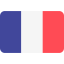 frankreich