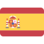 spanien